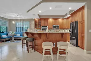 7570 Old Thyme Ct, Parkland, FL 33076 - Photo 20
