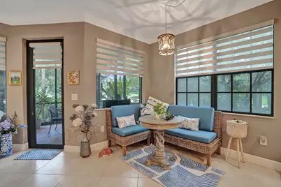 7570 Old Thyme Court #9C, Parkland, FL 33076 - Photo 28