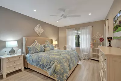 7570 Old Thyme Court #9C, Parkland, FL 33076 - Photo 30
