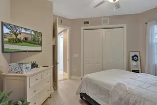 7570 Old Thyme Ct, Parkland, FL 33076 - Photo 38