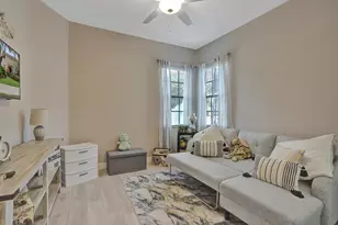 7570 Old Thyme Ct, Parkland, FL 33076 - Photo 44