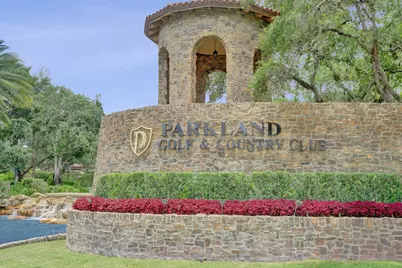 7570 Old Thyme Court #9C, Parkland, FL 33076 - Photo 4