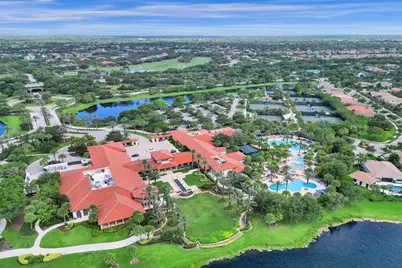 7570 Old Thyme Court #9C, Parkland, FL 33076 - Photo 56