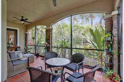 7570 Old Thyme Court #9C, Parkland, FL 33076 - Photo 54