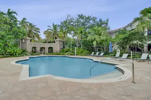 7570 Old Thyme Ct, Parkland, FL 33076 - Photo 66