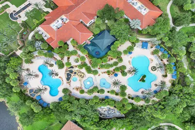 7570 Old Thyme Court #9C, Parkland, FL 33076 - Photo 72
