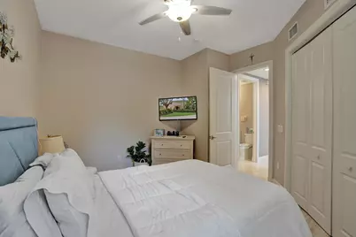 7570 Old Thyme Court #9C, Parkland, FL 33076 - Photo 38