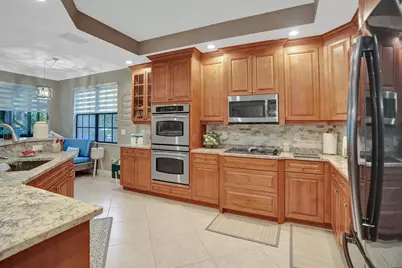 7570 Old Thyme Court #9C, Parkland, FL 33076 - Photo 16