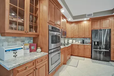 7570 Old Thyme Court #9C, Parkland, FL 33076 - Photo 12
