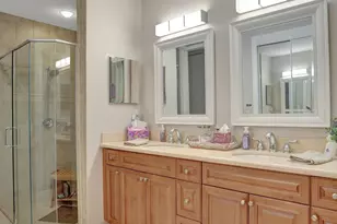 7570 Old Thyme Ct, Parkland, FL 33076 - Photo 34