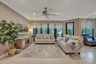 7570 Old Thyme Ct, Parkland, FL 33076 - Photo 26