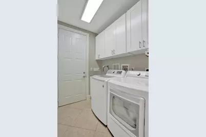 7570 Old Thyme Court #9C, Parkland, FL 33076 - Photo 48