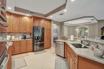 7570 Old Thyme Court #9C, Parkland, FL 33076 - Photo 10