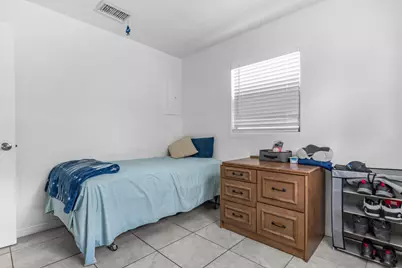 1810 N 16th Court, Fort Pierce, FL 34950 - Photo 14