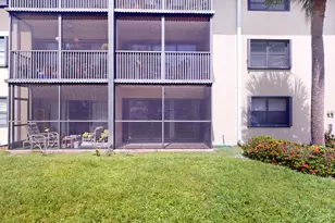 701 N Indian River Dr, Fort Pierce, FL 34949 - Photo 22