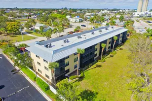 701 N Indian River Dr, Fort Pierce, FL 34949 - Photo 32