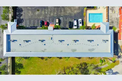 701 N Indian River Drive #105, Fort Pierce, FL 34949 - Photo 30
