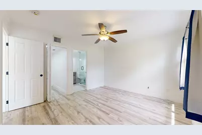 701 N Indian River Drive #105, Fort Pierce, FL 34950 - Photo 12