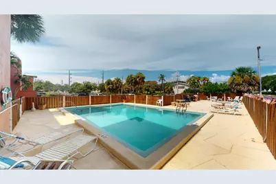 701 N Indian River Drive #105, Fort Pierce, FL 34949 - Photo 28