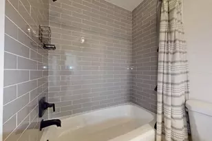 701 N Indian River Dr, Fort Pierce, FL 34950 - Photo 18