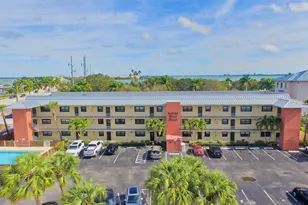 701 N Indian River Dr, Fort Pierce, FL 34950 - Photo 34