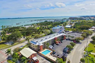 701 N Indian River Dr, Fort Pierce, FL 34950 - Photo 24