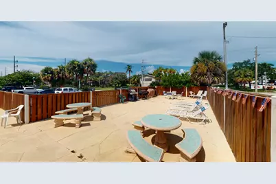 701 N Indian River Drive #105, Fort Pierce, FL 34950 - Photo 26