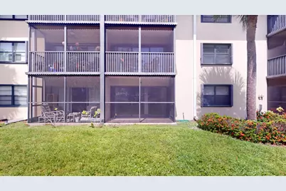 701 N Indian River Drive #105, Fort Pierce, FL 34950 - Photo 22