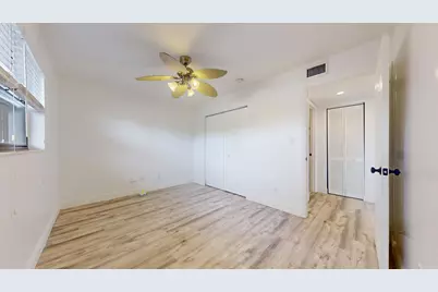 701 N Indian River Drive #105, Fort Pierce, FL 34950 - Photo 20