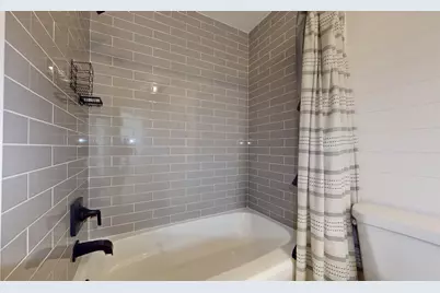 701 N Indian River Drive #105, Fort Pierce, FL 34950 - Photo 18