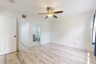 701 N Indian River Dr, Fort Pierce, FL 34949 - Photo 12