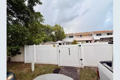 6238 SW 7th Street, Margate, FL 33068 - Photo 4