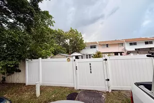 6238 SW 7th St, Margate, FL 33068 - Photo 4