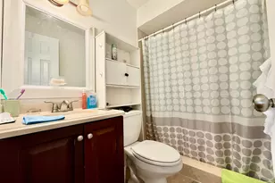 6238 SW 7th St, Margate, FL 33068 - Photo 14