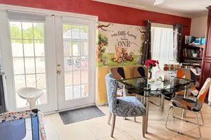 6238 SW 7th St, Margate, FL 33068 - Photo 10