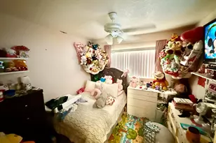 6238 SW 7th St, Margate, FL 33068 - Photo 18