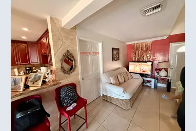 6238 SW 7th Street, Margate, FL 33068 - Photo 6
