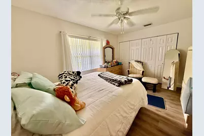6238 SW 7th Street, Margate, FL 33068 - Photo 14
