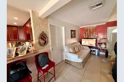 6238 SW 7th Street, Margate, FL 33068 - Photo 18