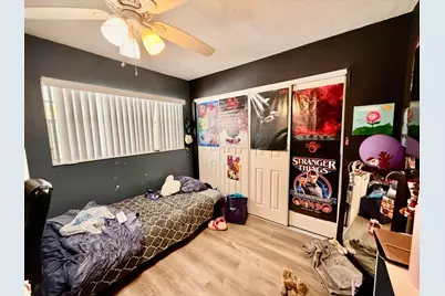 6238 SW 7th Street, Margate, FL 33068 - Photo 16