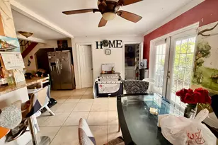 6238 SW 7th St, Margate, FL 33068 - Photo 12