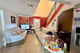 6238 SW 7th St, Margate, FL 33068 - Photo 4