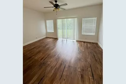 3329 NW 29th Court, Lauderdale Lakes, FL 33311 - Photo 2