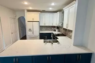 3329 NW 29th Ct, Lauderdale Lakes, FL 33311 - Photo 12