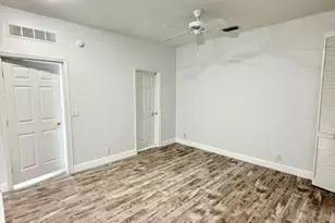 3329 NW 29th Ct, Lauderdale Lakes, FL 33311 - Photo 10