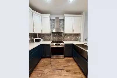 3329 NW 29th Court, Lauderdale Lakes, FL 33311 - Photo 4