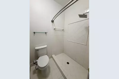 3329 NW 29th Court, Lauderdale Lakes, FL 33311 - Photo 16
