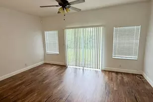 3329 NW 29th Ct, Lauderdale Lakes, FL 33311 - Photo 2