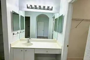 3329 NW 29th Ct, Lauderdale Lakes, FL 33311 - Photo 14
