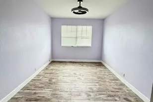 3329 NW 29th Ct, Lauderdale Lakes, FL 33311 - Photo 10